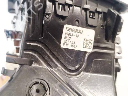 Air vent BMW 5 (F10) 535 i | BP37253799I21 - Image 4