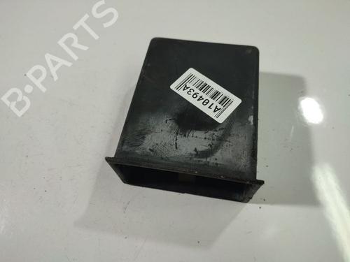 Used Glove box Glove box FORD TRANSIT Van (E_ _) 2.5 DI (EAS, EAL) (80 hp) 34804970 34804970