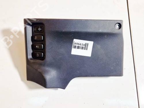 Used Switch Switch MITSUBISHI ASX (GA_W_) 1.8 DI-D (GA6W) (150 hp) 34992939 34992939