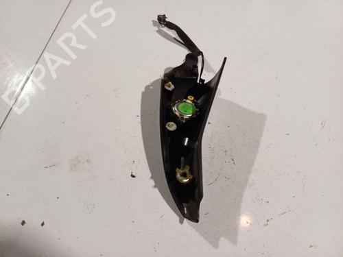 Speaker VW GOLF PLUS V (5M1, 521) 1.9 TDI | BP32569799E2 