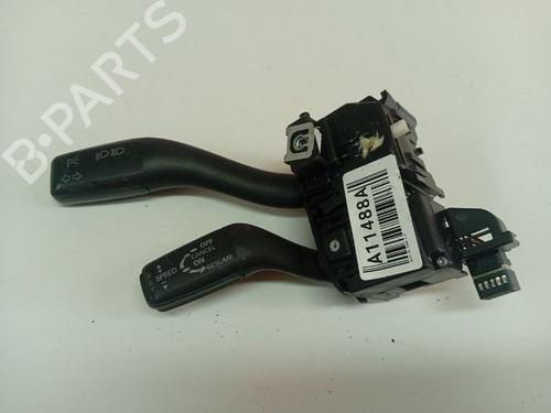 Advarselskontakt Advarselskontakt AUDI A3 (8P1) 2.0 TFSI (200 hp) 36760504 36760504