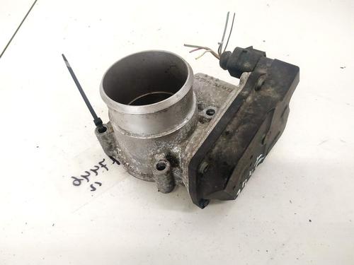 Used Throttle body Throttle body 35428696 35428696