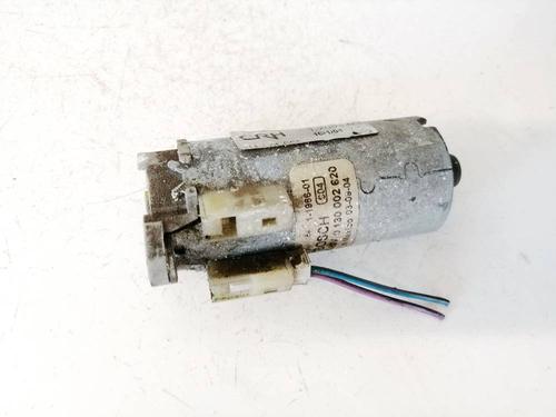 Used Electronic module Electronic module 35234139 35234139