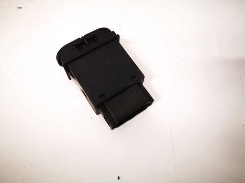 Switch AUDI A6 C5 (4B2, 4B4) 2.5 TDI | BP34780296I30 - Image 2
