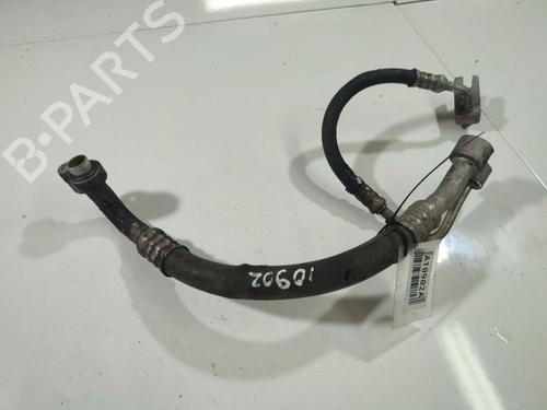 Used AC pipe AC pipe OPEL MERIVA A MPV (X03) 1.3 CDTI (E75) (75 hp) 32542684 32542684