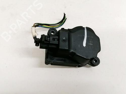 Used Electronic module Electronic module FORD C-MAX (DM2) 1.8 TDCi (115 hp) 33083736 33083736
