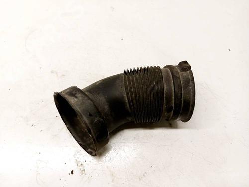 Used Pipe Pipe OPEL ASTRA H (A04) 1.7 CDTI (L48) (100 hp) 34801065 34801065