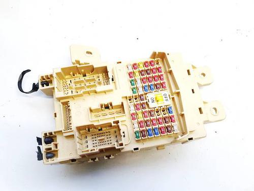 BP32549334E1 main image