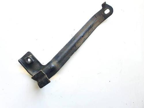 Andre VW POLO (6N2) 1.9 D | BP32585198O1