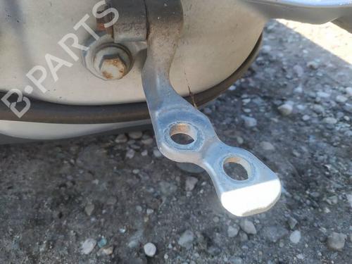 hingedoor-check-strap-ford-focus-ii-da_-hcp-dp-2004-2005-2006-2007-2008-2009-2010-2011-2012-2013-32952526 main image