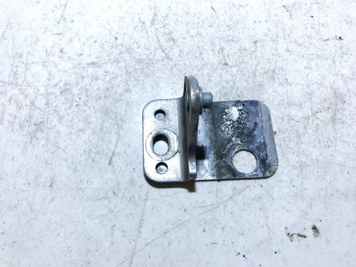 Used Hinge/Door check strap Hinge/Door check strap 33515076 33515076