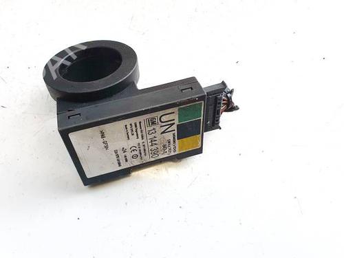 Electronic module OPEL MERIVA A MPV (X03) 1.7 CDTI (E75) | BP39485103M83 - Image 2