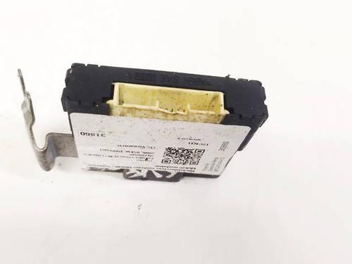 Electronic module PORSCHE CAYENNE (9PA) S 4.5 | BP35162087M83 - Image 3