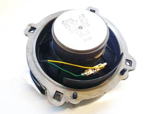 Speaker OPEL ANTARA A (L07) 2.0 CDTI | BP35829983E2 - Image 2