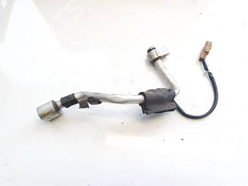 AC pipe NISSAN LEAF (ZE0) Electric | BP32546946M126 - Image 2