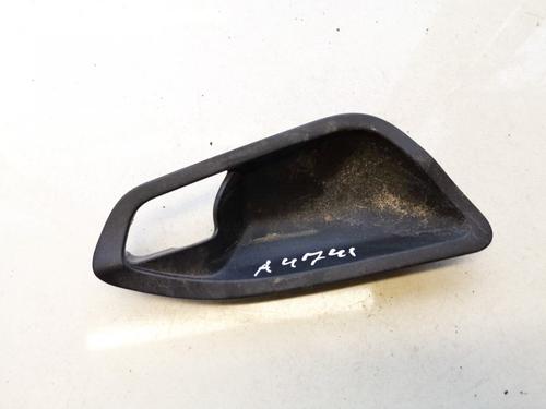other-bmw-1-f20-2011-2012-2013-2014-2015-2016-2017-2018-2019-35875348 main image