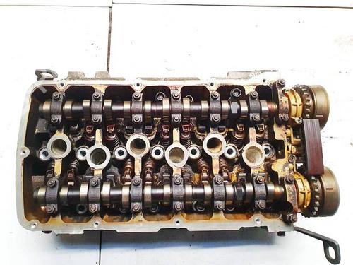 Culata Culata VW TOUAREG (7LA, 7L6, 7L7) 3.2 V6 (220 hp) 39895538 39895538