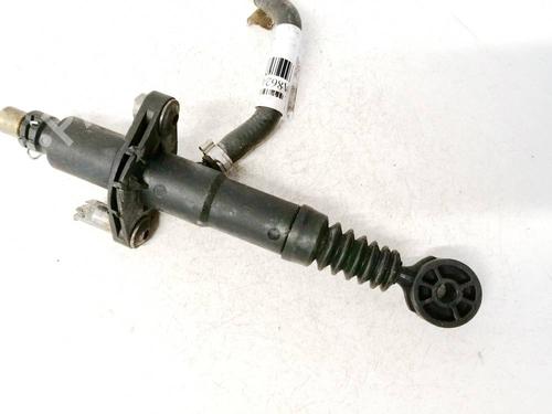 Clutch slave cylinder CITROËN JUMPER I Platform/Chassis (244) 2.8 HDi | BP35134367M113 - Image 3