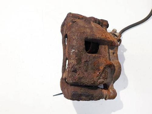 Used Right front brake caliper Right front brake caliper 35280220 35280220