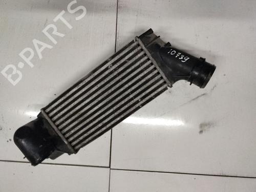 Used Intercooler Intercooler CITROËN C4 Picasso I MPV (UD_) 2.0 HDi 138 (136 hp) 34942239 34942239