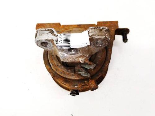 Used Engine mount Engine mount CHRYSLER VOYAGER IV (RG, RS) 2.4 (147 hp) 32578856 32578856