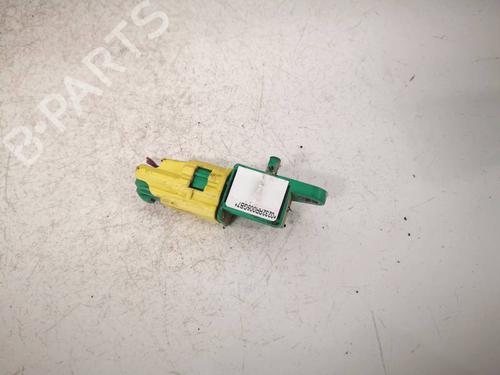 Used Electronic sensor Electronic sensor 38477993 38477993