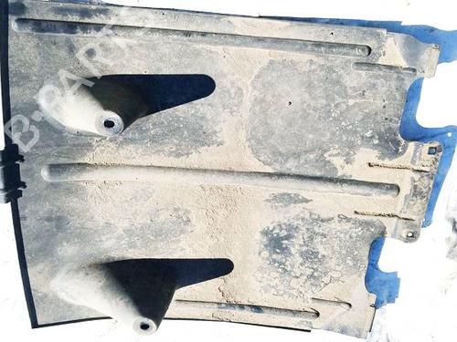 Underbody protection FORD FOCUS IV (HN) 1.0 EcoBoost | BP38318967M92 - Image 3