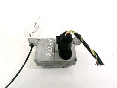 Used Electronic module Electronic module AUDI A3 (8P1) 2.0 TDI 16V (140 hp) 35441205 35441205
