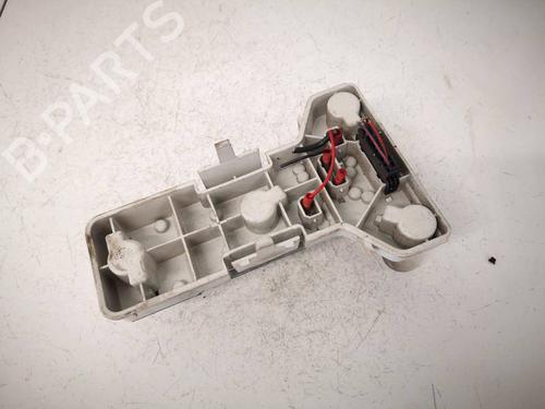 Lamp holder VW PASSAT B5 Variant (3B5) 1.9 TDI | BP37063345L10 - Image 2