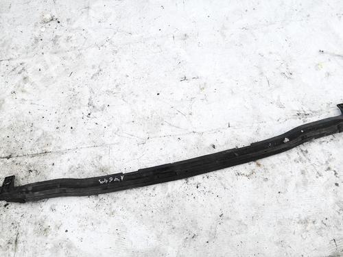 Used Scuttle panel Scuttle panel 35454121 35454121