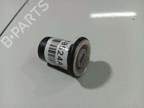 Andre FIAT DUCATO Van (244_) 2.8 JTD 4x4 | BP34754864O1 - Image 4
