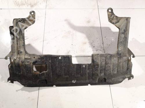 Used Underbody protection Underbody protection 39497765 39497765