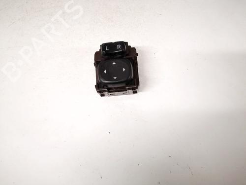 Used Mirror switch Mirror switch 35460576 35460576