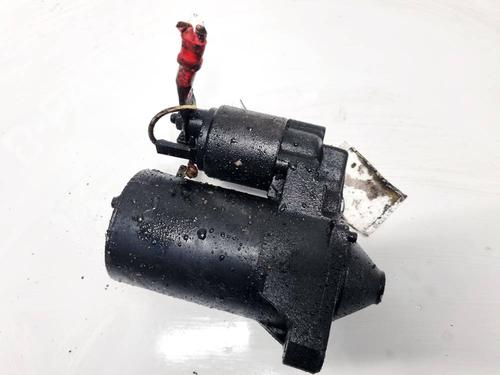 starter-renault-clio-ii-hatchback-van-sb012_-1998-35236241 main image