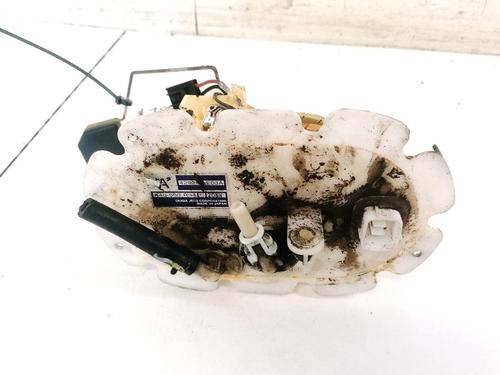 Used Electronic module Electronic module 35454786 35454786