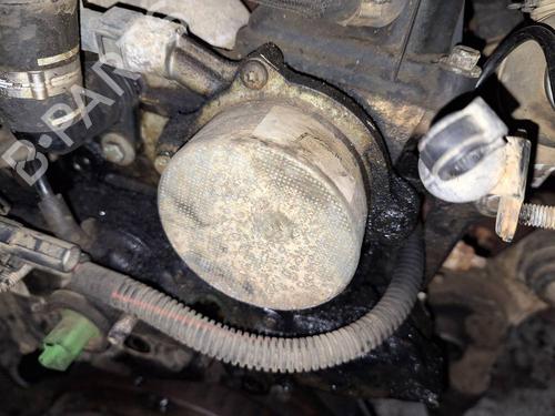 Vacuum pump CITROËN C8 (EA_, EB_) 2.0 HDi | BP35119023M80 - Image 2