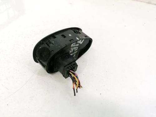 Warning switch JAGUAR S-TYPE II (X200) 3.0 V6 | BP35433057I22 - Image 3