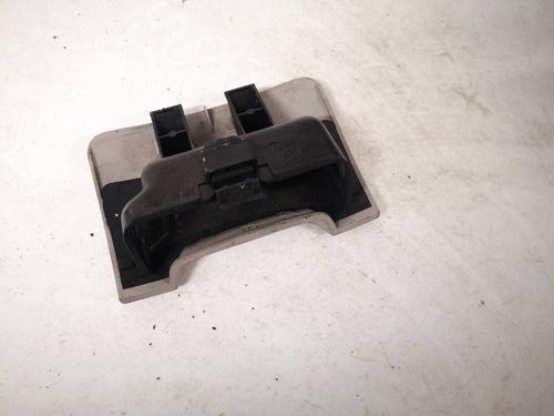 Ashtray VOLVO V50 (545) 2.0 D | BP35340356I30 - Image 2