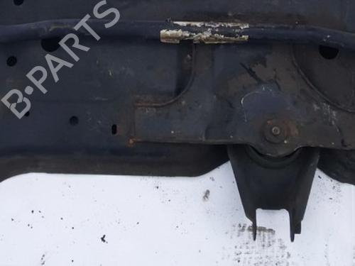 anti-roll-bar-ford-focus-ii-da_-hcp-dp-2004-2005-2006-2007-2008-2009-2010-2011-2012-2013-35625774 main image