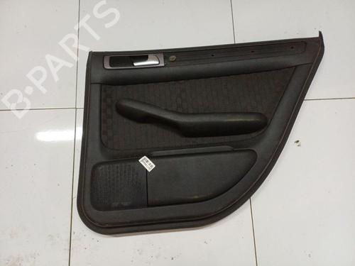 Used Rear right panel Rear right panel AUDI A6 C5 (4B2, 4B4) 2.5 TDI (163 hp) 34818797 34818797