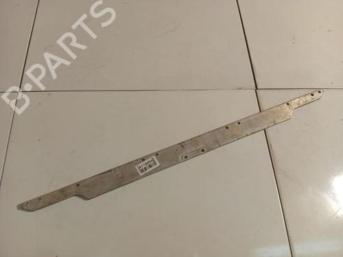 Used Support Support AUDI A6 C5 (4B2, 4B4) 2.5 TDI (163 hp) 33971851 33971851