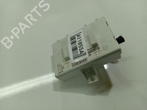 Electronic module RENAULT MEGANE III Hatchback (BZ0/1_, B3_) 1.6 16V (BZ1B, BZ1H) | BP32538539M83 - Image 3