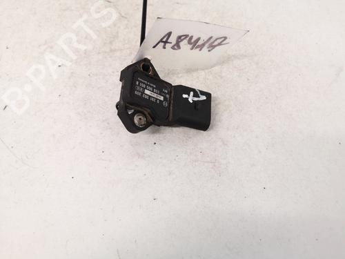 Electronic module SKODA OCTAVIA II (1Z3) 1.9 TDI | BP35391149M83 - Image 2