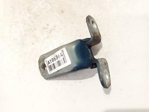 hingedoor-check-strap-toyota-auris-_e15_-2006-2007-2008-2009-2010-2011-2012-2013-32564064 main image