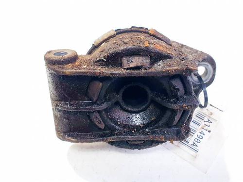 Engine mount OPEL MERIVA B MPV (S10) 1.3 CDTI (75) | BP39181670M89 - Image 3