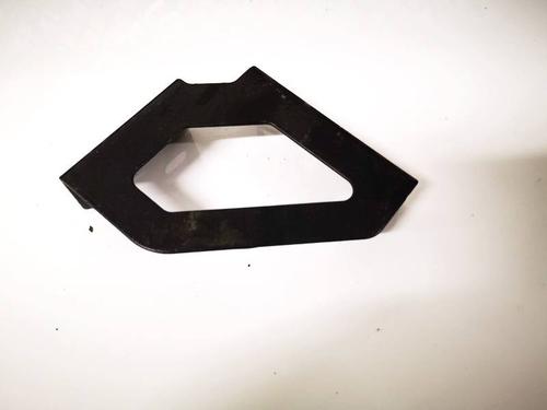 Used Support Support AUDI A3 (8P1) 1.9 TDI (105 hp) 32541999 32541999