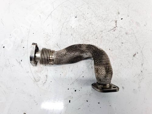 Used Pipe Pipe 35042949 35042949