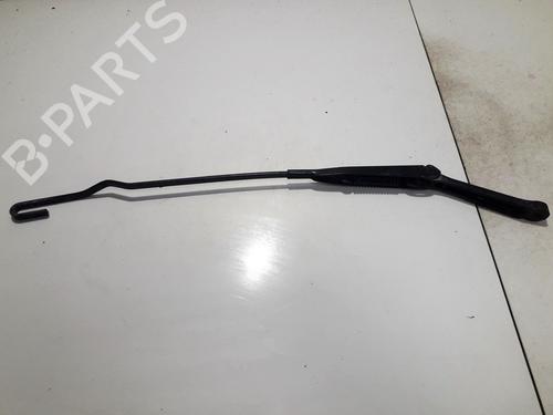 front-windshield-wiper-arm-opel-astra-g-hatchback-t98-1998-1999-2000-2001-2002-2003-2004-2005-2006-2007-2008-2009-33522987 main image