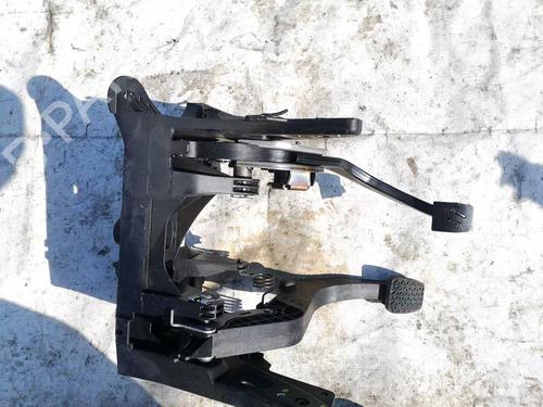 Used Pedal Pedal 35066619 35066619