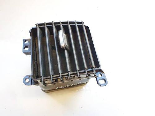 Grille d'aération Grille d'aération 34746935 34746935